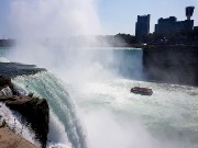 597  Niagara Falls.jpg